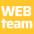 ft.webteam.ai
